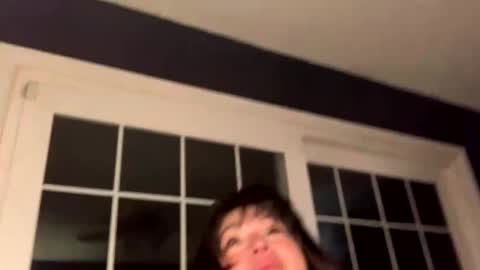 Jelli online show from 02-09-25, 08:11