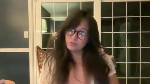 Jelli online show from 10-09-25, 09:40