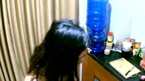jellynspicy online show from 06-02-26, 11:45