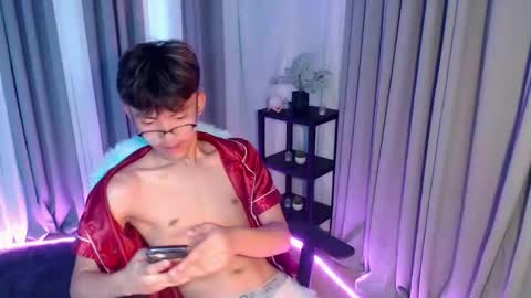 jemart_urnaughtboy online show from 05-27-26, 07:16