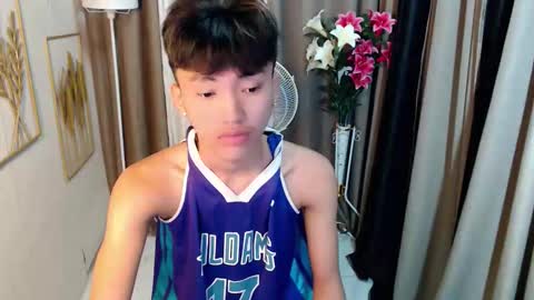 jemart_urnaughtboy online show from 05-31-26, 10:44
