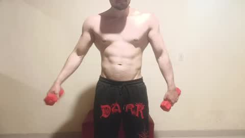 Snapshot of jemmboy chatting on 04-07-26, 02:01 JEMMBOOY online show from 04-07-26, 02:01