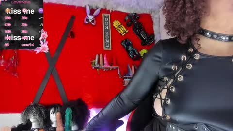 jena_rosse online show from 06-04-26, 10:32