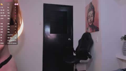 JEENA  online show from 02-25-26, 12:59