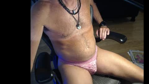 PegMePlease online show from 05-31-26, 10:22