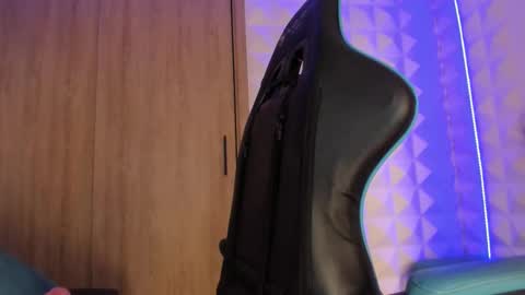 Snapshot of jendralevis chatting on 01-31-26, 09:13 jendralevis online show from 01-31-26, 09:13