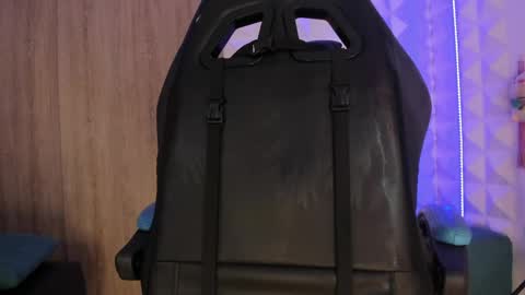 Snapshot of jendralevis chatting on 03-11-26, 08:37 jendralevis online show from 03-11-26, 08:37