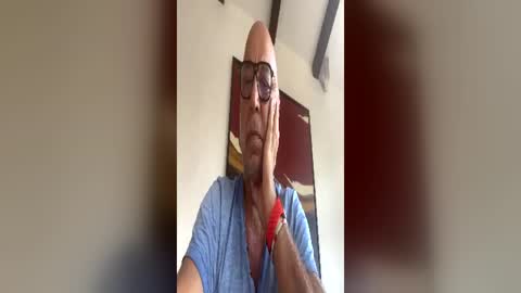 jengo55 online show from 06-24-26, 07:40