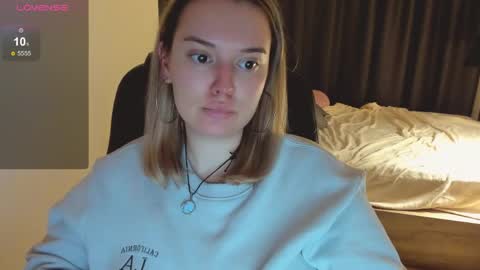 Jenice online show from 04-25-26, 01:41