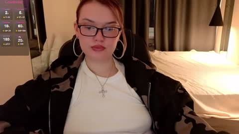Jenice online show from 06-22-26, 01:30
