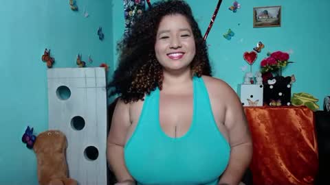 jenifer bigboobs online show from 02-26-25, 03:42
