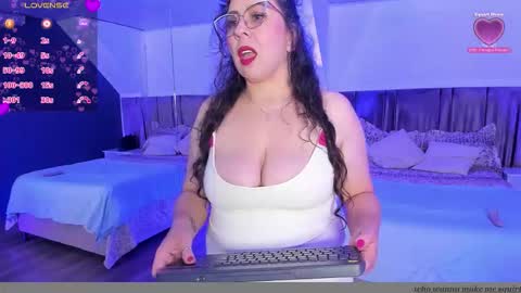 jenifer_cruz online show from 03-08-26, 05:22