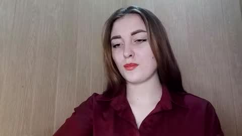 Jeniffer online show from 01-09-26, 08:10