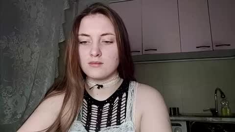 Jeniffer online show from 01-11-26, 08:25