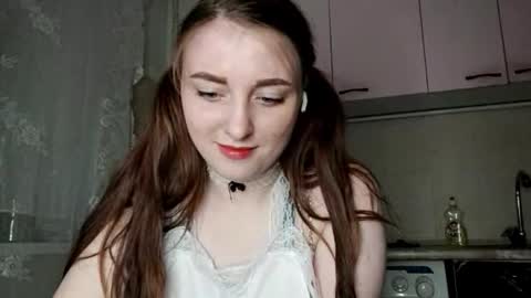 Jeniffer online show from 01-13-26, 06:13