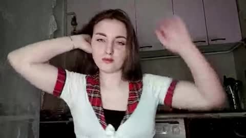 Jeniffer online show from 01-14-26, 06:13