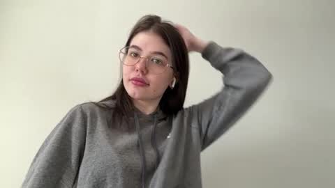 Mary online show from 03-30-26, 10:27