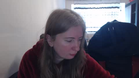 Snapshot of jenisandpeter chatting on 02-22-26, 07:51 JenisAndPeter online show from 02-22-26, 07:51