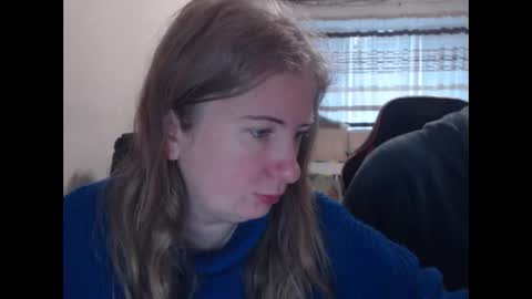 Snapshot of jenisandpeter chatting on 02-27-26, 07:08 JenisAndPeter online show from 02-27-26, 07:08