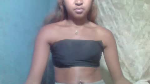 jenisca123 online show from 06-15-26, 09:28