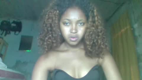 jenisca123 online show from 08-01-26, 06:01