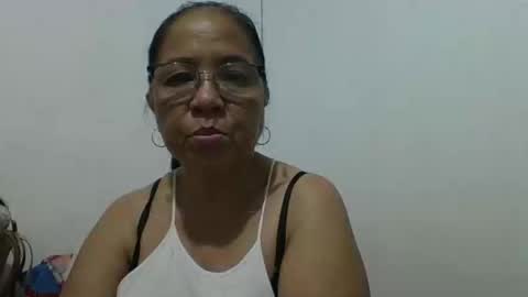 jenky0416 online show from 03-01-26, 10:34