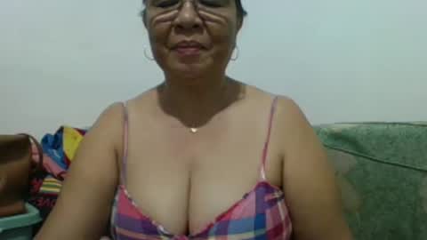 jenky0416 online show from 03-02-26, 09:16