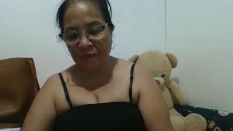 jenky0416 online show from 03-22-26, 11:57
