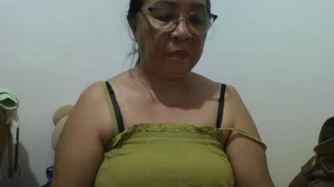 jenky0416 online show from 04-05-26, 03:42