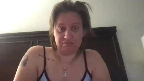 love me for who i am...I have a pussy so i make the rules... online show from 12-22-24, 07:31