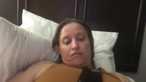 love me for who i am...I have a pussy so i make the rules... online show from 12-23-24, 11:28