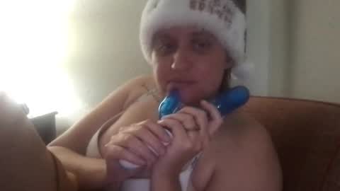 love me for who i am...I have a pussy so i make the rules... online show from 12-24-24, 08:27