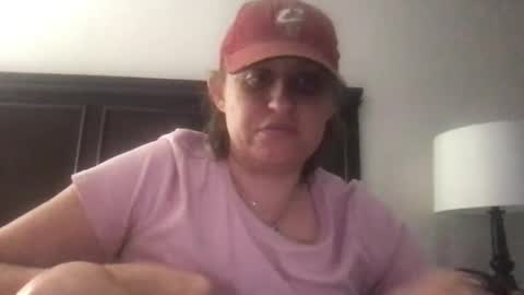 love me for who i am...I have a pussy so i make the rules... online show from 12-26-24, 07:27