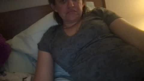 love me for who i am...I have a pussy so i make the rules... online show from 02-20-25, 01:25