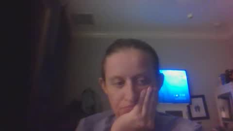 love me for who i am...I have a pussy so i make the rules... online show from 04-01-26, 06:14