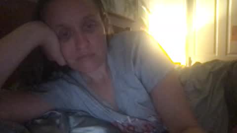 love me for who i am...I have a pussy so i make the rules... online show from 04-04-26, 08:12