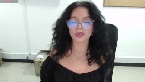 jenn online show from 03-13-26, 11:33