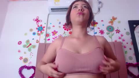 JENN online show from 02-04-25, 03:00