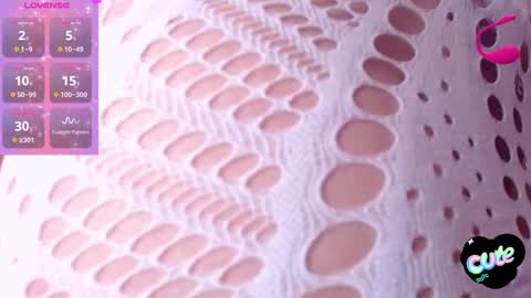 JENN online show from 02-07-25, 05:31