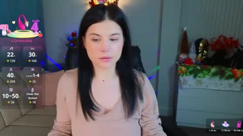 jenna_adams_ online show from 01-07-26, 12:57