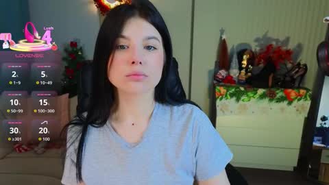 jenna_adams_ online show from 01-18-26, 12:47