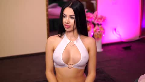 jenna_day online show from 02-28-25, 01:03