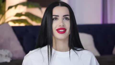 jenna_day online show from 09-30-25, 06:29