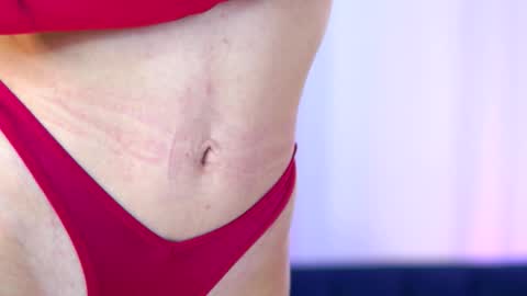 jenna_day online show from 10-13-25, 08:47