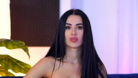 jenna_day online show from 10-15-25, 08:58