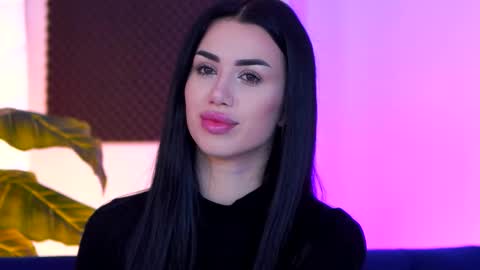 jenna_day online show from 11-20-25, 05:18