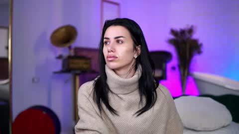 jenna_day online show from 01-15-26, 08:19