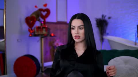 jenna_day online show from 02-18-26, 07:37