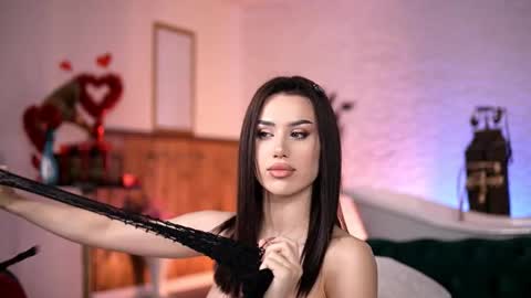 jenna_day online show from 03-06-26, 07:38