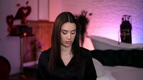 jenna_day online show from 03-30-26, 06:36